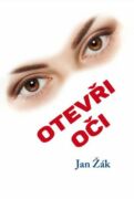 Otevři oči (e-kniha)