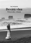 Devátá vlna - Třetí povídky z Islandu