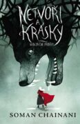 Netvoři a krásky (e-kniha)