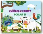 Zvířata z farmy