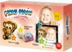 Mini mani Opice