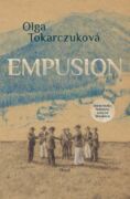 Empusion (e-kniha)