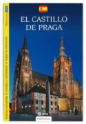 Pražský hrad - průvodce/španělsky