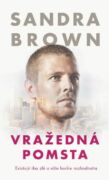 Vražedná pomsta (e-kniha)