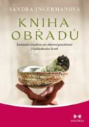 Kniha obřadů (e-kniha)