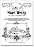 Nové Hrady