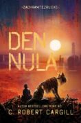 Den nula (e-kniha)