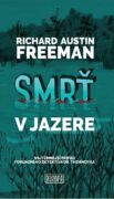 Smrť v jazere (e-kniha)