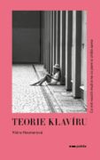 Teorie klavíru (e-kniha)