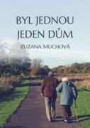Byl jednou jeden dům (e-kniha)