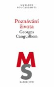 Poznávání života (e-kniha)
