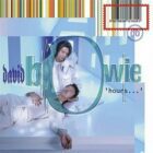 Hours (Remastered) (CD)