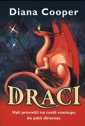 Draci - Vaši průvodci na cestě vzestupu do páté dimenze