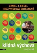 Klidná výchova k disciplíně
