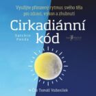 Cirkadiánní kód (e-kniha)