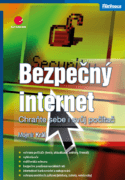 Bezpečný internet (e-kniha)