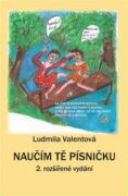 Naučím Tě písničku