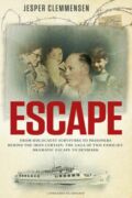 Escape (e-kniha)