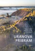 Uranová Příbram (e-kniha)