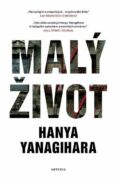Malý život (e-kniha)