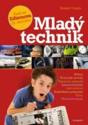 Mladý technik