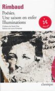 Poesies / Une Saison En Enfer / Illuminations