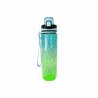 Láhev OXY LIFE 800 ml Ombre Lime