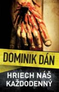 Hriech náš každodenný (e-kniha)