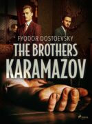 The Brothers Karamazov (e-kniha)