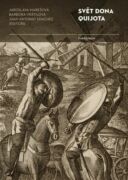 Svět Dona Quijota (e-kniha)