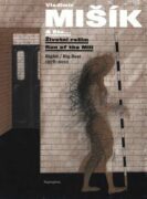 Životní režim / Run off the Mill - Bigbít / Big Beat 1976 - 2010 (CD)