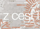 Zápisky z cest 1 (e-kniha)
