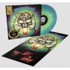 Overkill - LP