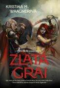 Zlatá grai (e-kniha)