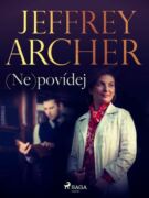 (Ne)povídej (e-kniha)