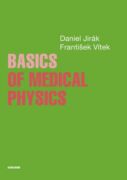 Basics of Medical Physics (e-kniha)
