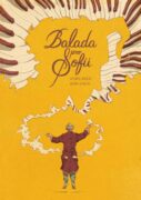 Balada pro Sofii