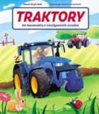 Traktory