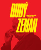 Rudý Zeman (e-kniha)