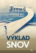 Výklad snov (e-kniha)