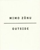 Mimo zónu/Outside