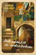 Jak zamést se srdcebolem (e-kniha)