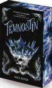 Temnostín (e-kniha)