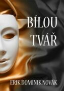 Bílou tvář (e-kniha)