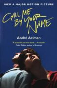 Call Me by Your Name