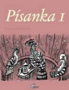 Písanka 1 - 1. ročník