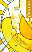 Eucharistie (e-kniha)