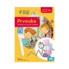 Albi Kniha Prvouka Kouzelné čtení