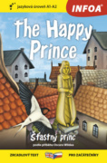 The Happy Prince/Šťastný princ