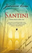 Santini (e-kniha)
